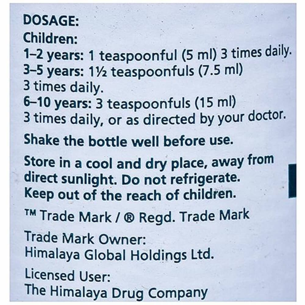 https://cdn.shopify.com/s/files/1/1857/6931/products/Himalaya-Herbals-Diarex-Syrup-Dosage.jpg?v=1613918412