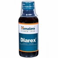 https://cdn.shopify.com/s/files/1/1857/6931/files/Himalaya-Herbals-Diarex-Syrup-Photoroom.png?v=1772078920