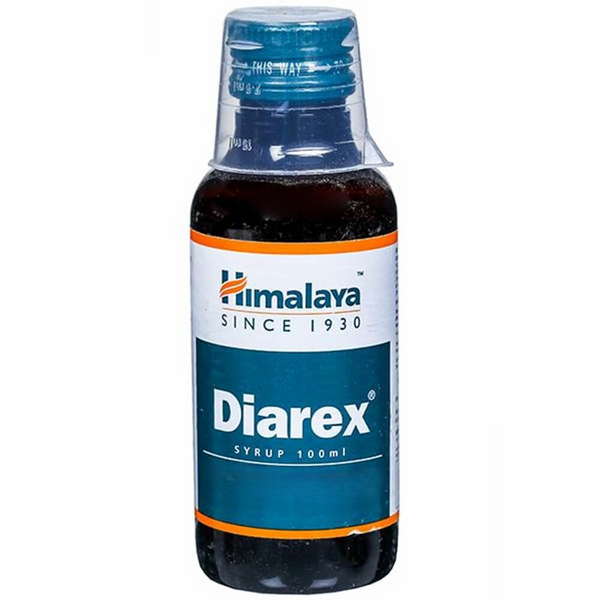 https://cdn.shopify.com/s/files/1/1857/6931/files/Himalaya-Herbals-Diarex-Syrup-Photoroom.png?v=1772078920