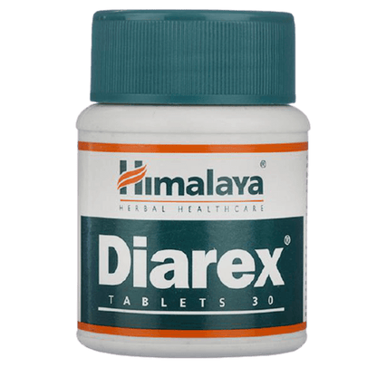 https://cdn.shopify.com/s/files/1/1857/6931/products/Himalaya-Herbals-Diarex-Tablets.png?v=1605249336