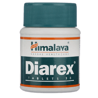 https://cdn.shopify.com/s/files/1/1857/6931/products/Himalaya-Herbals-Diarex-Tablets.png?v=1605249336