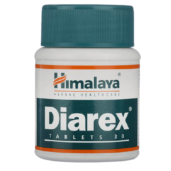 https://cdn.shopify.com/s/files/1/1857/6931/products/Himalaya-Herbals-Diarex-Tablets.png?v=1605249336