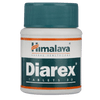 https://cdn.shopify.com/s/files/1/1857/6931/products/Himalaya-Herbals-Diarex-Tablets.png?v=1605249336