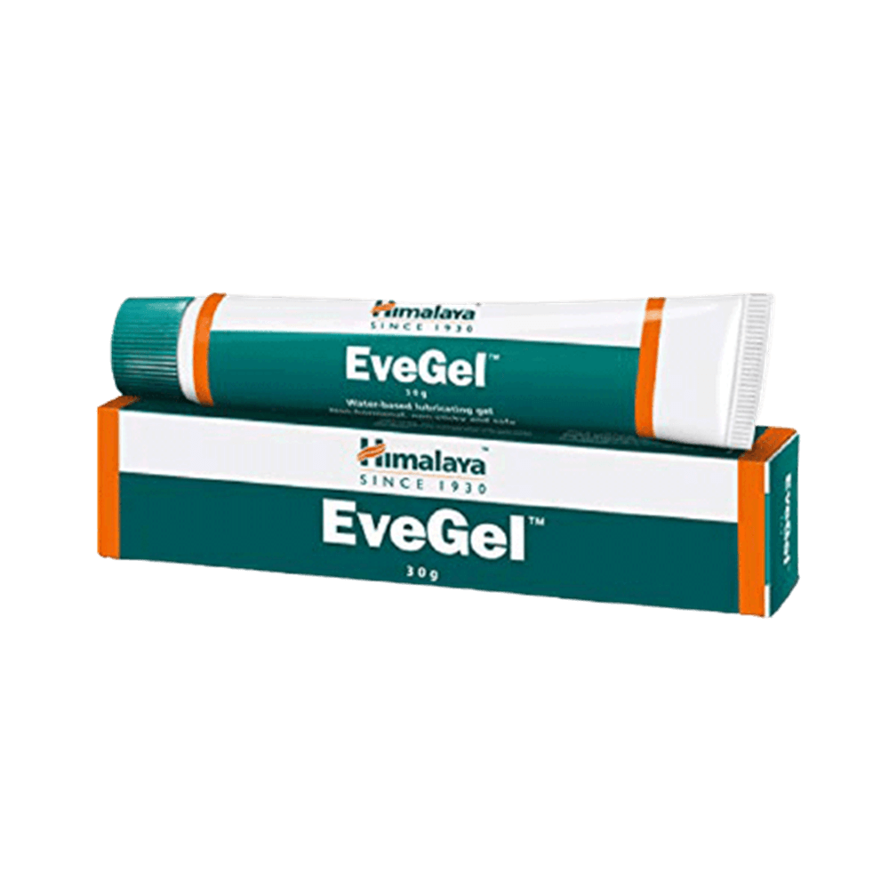 https://cdn.shopify.com/s/files/1/1857/6931/products/Himalaya-Herbals-EveGel-30gm.png?v=1613099548