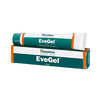 https://cdn.shopify.com/s/files/1/1857/6931/products/Himalaya-Herbals-EveGel-30gm.png?v=1613099548