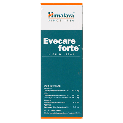https://cdn.shopify.com/s/files/1/1857/6931/products/Himalaya-Herbals-Evecare-Forte-Liquid-200ml.png?v=1623215590