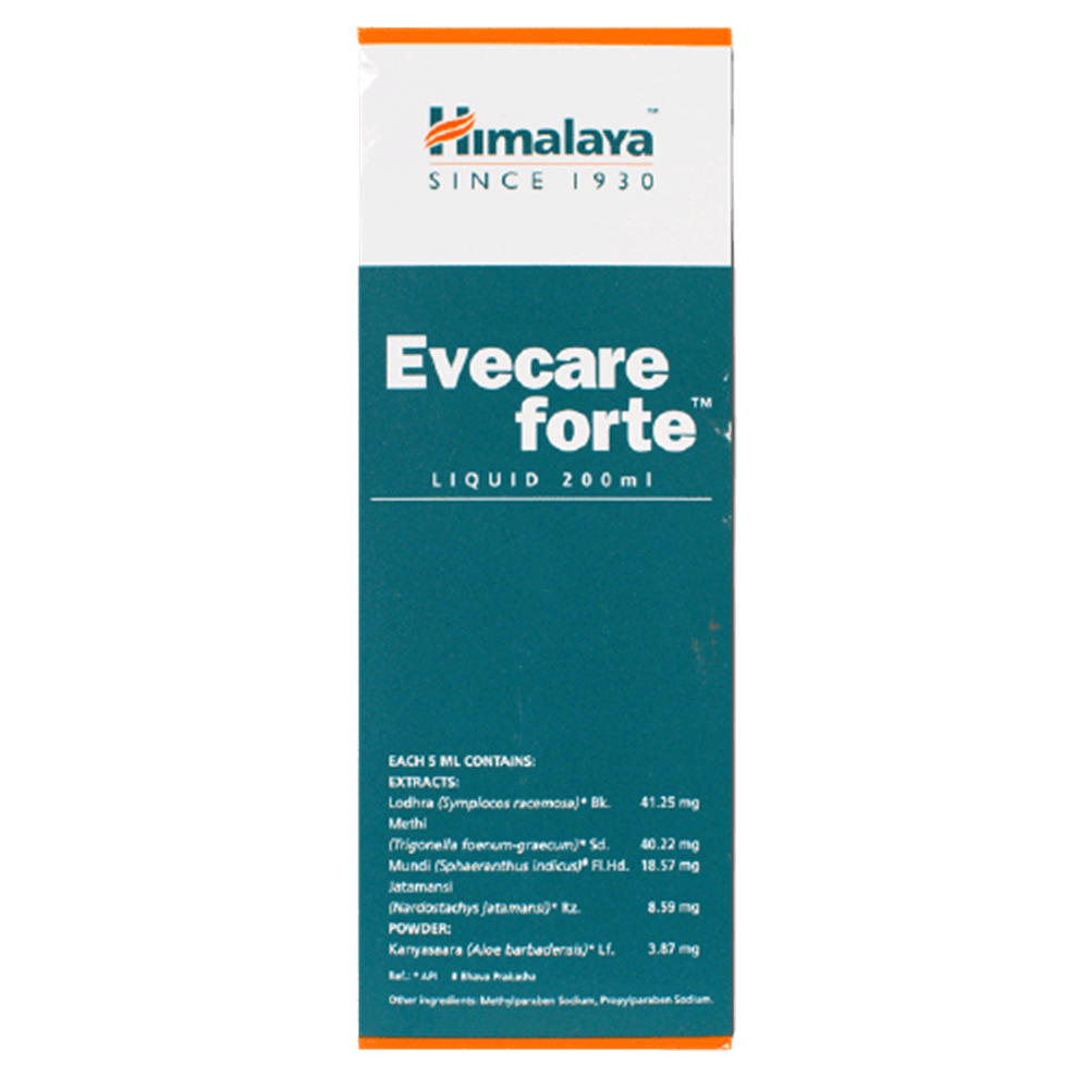 https://cdn.shopify.com/s/files/1/1857/6931/products/Himalaya-Herbals-Evecare-Forte-Liquid-200ml.png?v=1623215590