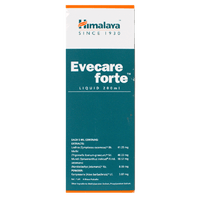 https://cdn.shopify.com/s/files/1/1857/6931/products/Himalaya-Herbals-Evecare-Forte-Liquid-200ml.png?v=1623215590