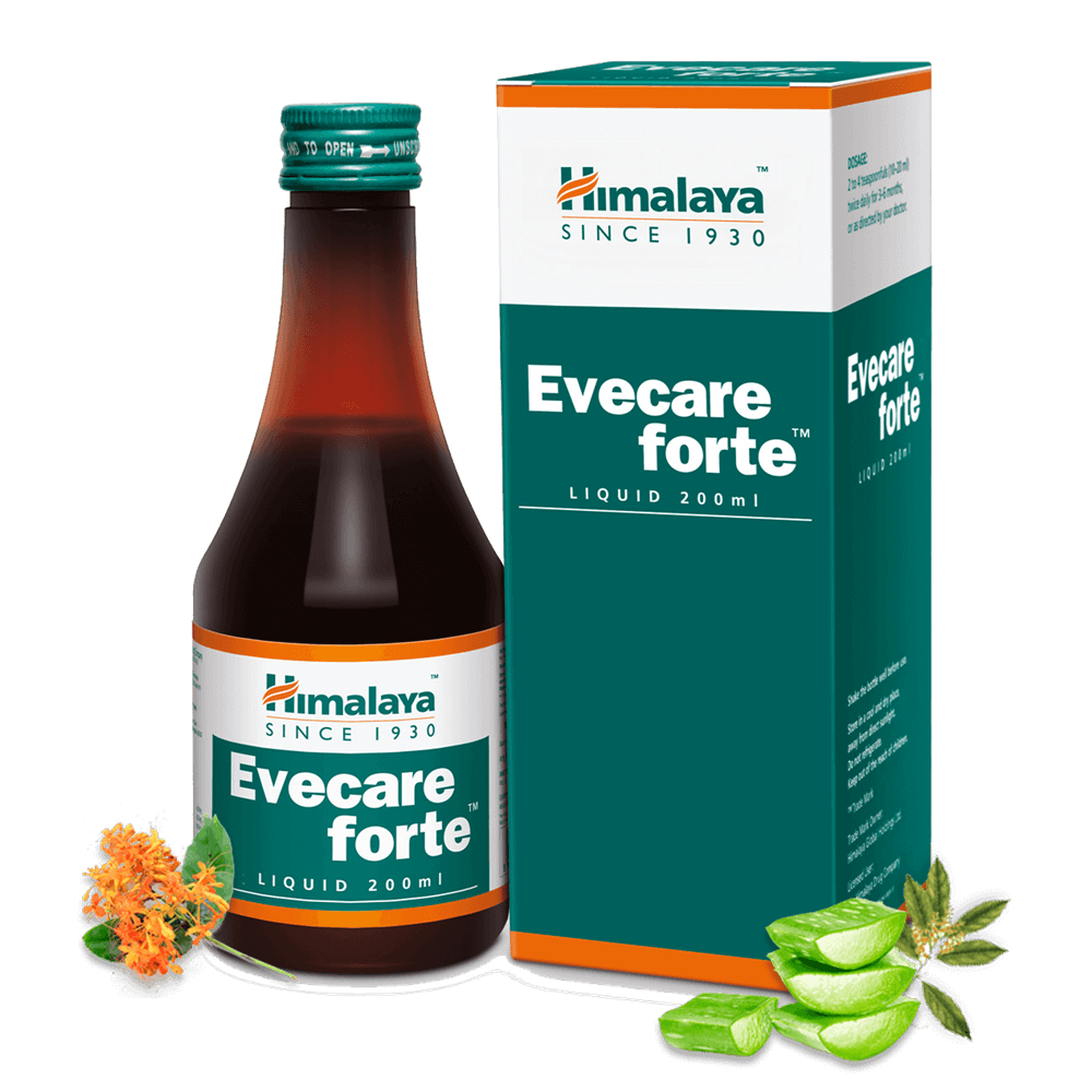 https://cdn.shopify.com/s/files/1/1857/6931/products/Himalaya-Herbals-Evecare-Forte-Liquid.png?v=1623215573