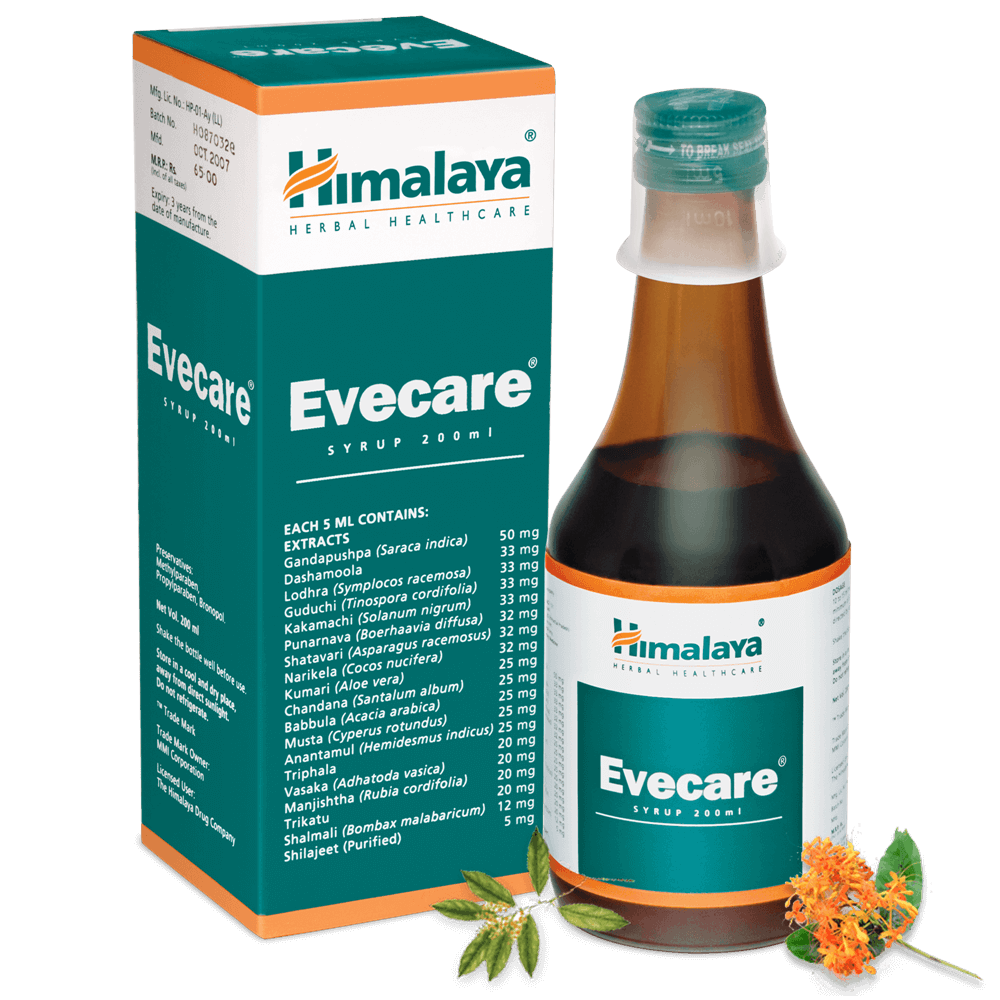 https://cdn.shopify.com/s/files/1/1857/6931/products/Himalaya-Herbals-Evecare-Syrup-200ml.png?v=1737607589