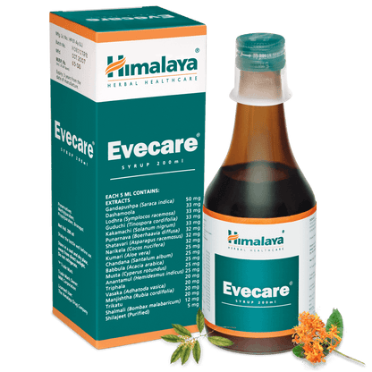 https://cdn.shopify.com/s/files/1/1857/6931/products/Himalaya-Herbals-Evecare-Syrup-200ml.png?v=1737607589