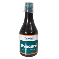 https://cdn.shopify.com/s/files/1/1857/6931/products/Himalaya-Herbals-Evecare-Syrup-400ml.png?v=1737607589