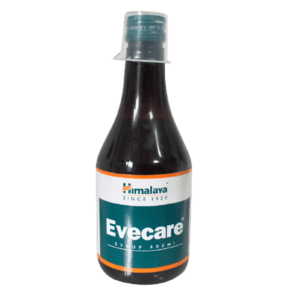 https://cdn.shopify.com/s/files/1/1857/6931/products/Himalaya-Herbals-Evecare-Syrup-400ml.png?v=1737607589