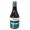 https://cdn.shopify.com/s/files/1/1857/6931/products/Himalaya-Herbals-Evecare-Syrup-400ml.png?v=1737607589