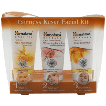 https://cdn.shopify.com/s/files/1/1857/6931/products/Himalaya-Herbals-Fairness-Kesar-Facial-Kit.png?v=1613097882