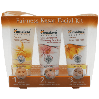 https://cdn.shopify.com/s/files/1/1857/6931/products/Himalaya-Herbals-Fairness-Kesar-Facial-Kit.png?v=1613097882