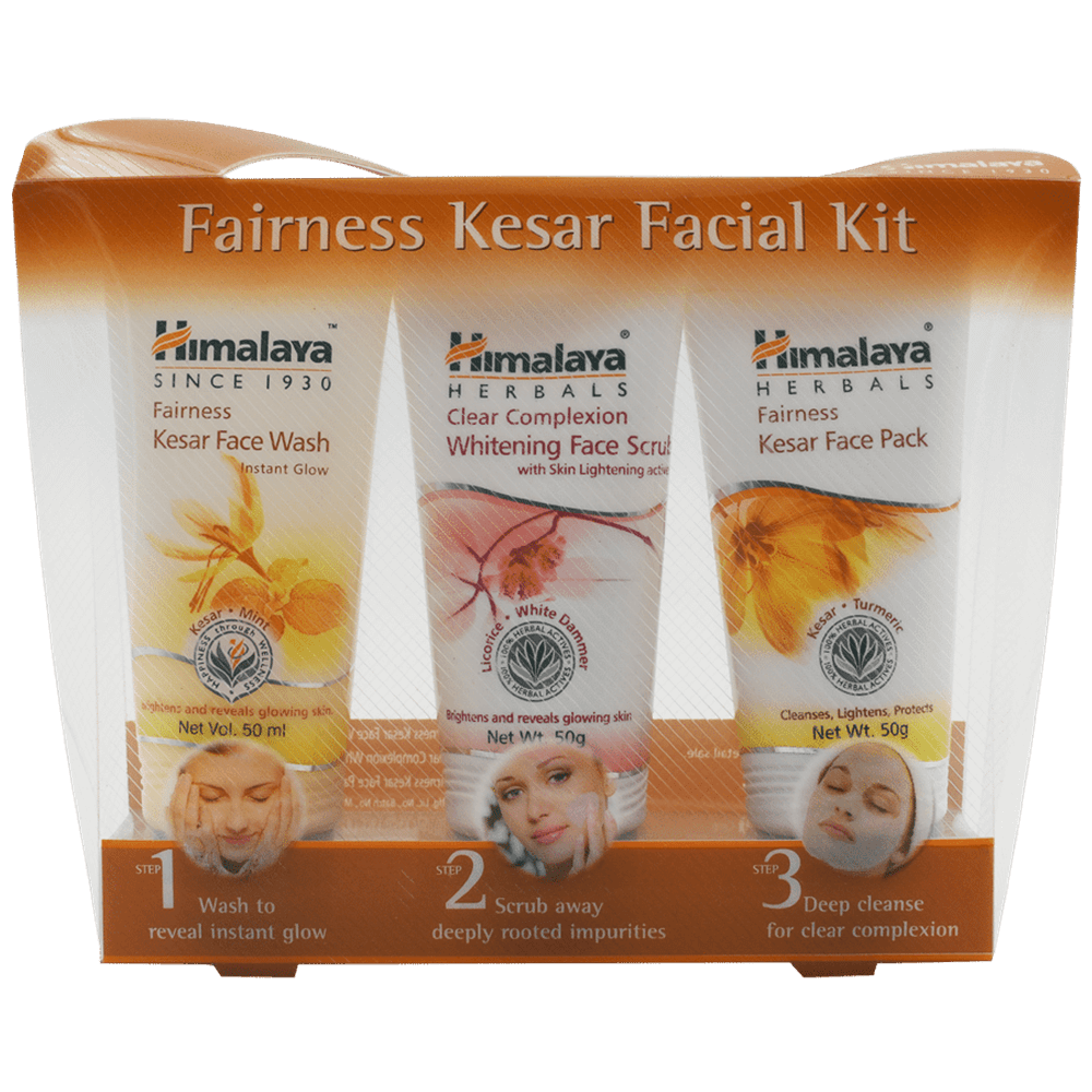 https://cdn.shopify.com/s/files/1/1857/6931/products/Himalaya-Herbals-Fairness-Kesar-Facial-Kit.png?v=1613097882