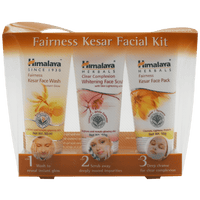 https://cdn.shopify.com/s/files/1/1857/6931/products/Himalaya-Herbals-Fairness-Kesar-Facial-Kit.png?v=1613097882