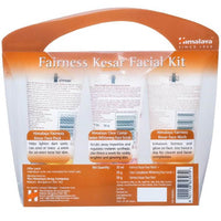 https://cdn.shopify.com/s/files/1/1857/6931/products/Himalaya-Herbals-Fairness-Kesar-Facial-Kit_50ml_50gm_50gm.jpg?v=1613918090