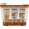 https://cdn.shopify.com/s/files/1/1857/6931/products/Himalaya-Herbals-Fairness-Kesar-Facial-Kit.png?v=1613097882