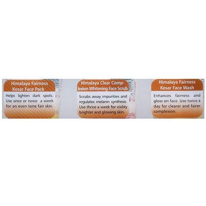 https://cdn.shopify.com/s/files/1/1857/6931/products/Himalaya-Herbals-Fairness-Kesar-FacialKit.jpg?v=1613918088