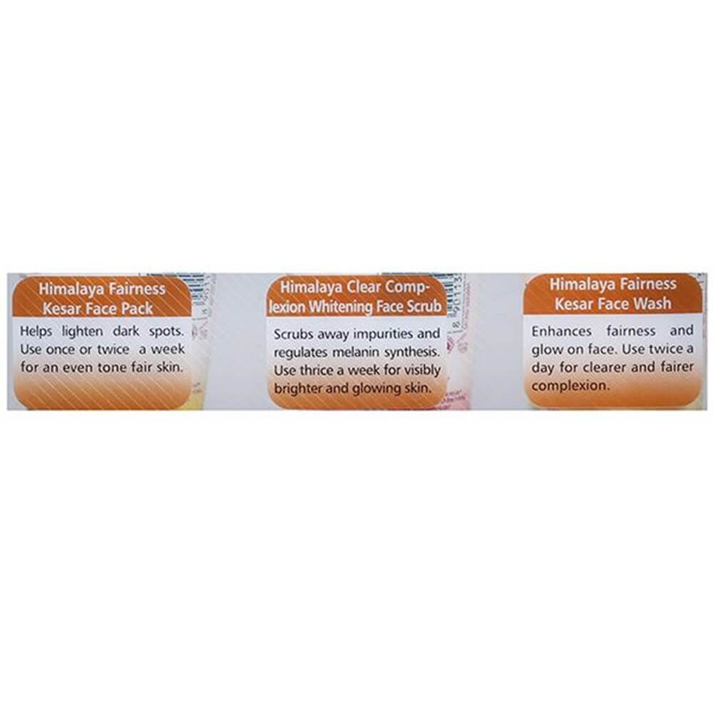 https://cdn.shopify.com/s/files/1/1857/6931/products/Himalaya-Herbals-Fairness-Kesar-FacialKit.jpg?v=1613918088