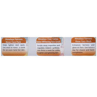 https://cdn.shopify.com/s/files/1/1857/6931/products/Himalaya-Herbals-Fairness-Kesar-FacialKit.jpg?v=1613918088