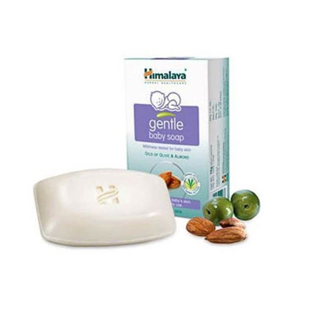 https://cdn.shopify.com/s/files/1/1857/6931/products/Himalaya-Herbals-Gentle-Baby-Soap-75gm.jpg?v=1613917758