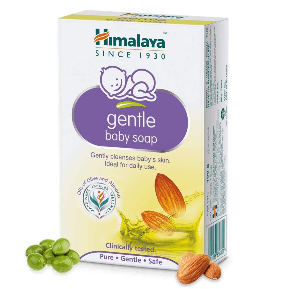 https://cdn.shopify.com/s/files/1/1857/6931/products/Himalaya-Herbals-Gentle-Baby-Soap.png?v=1613099261