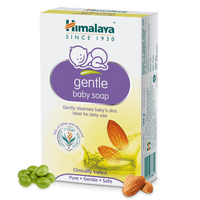 https://cdn.shopify.com/s/files/1/1857/6931/products/Himalaya-Herbals-Gentle-Baby-Soap.png?v=1613099261