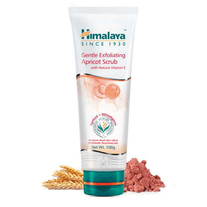 https://cdn.shopify.com/s/files/1/1857/6931/products/Himalaya-Herbals-Gentle-Exfoliating-Apricot-Scrub-100gm.png?v=1745564901