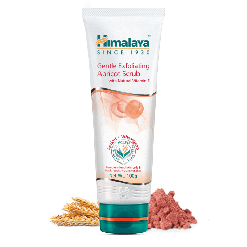 https://cdn.shopify.com/s/files/1/1857/6931/products/Himalaya-Herbals-Gentle-Exfoliating-Apricot-Scrub-100gm.png?v=1745564901