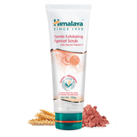 https://cdn.shopify.com/s/files/1/1857/6931/products/Himalaya-Herbals-Gentle-Exfoliating-Apricot-Scrub-100gm.png?v=1745564901