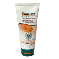 https://cdn.shopify.com/s/files/1/1857/6931/products/Himalaya-Herbals-Gentle-Exfoliating-Apricot-Scrub-50gm.jpg?v=1745564901