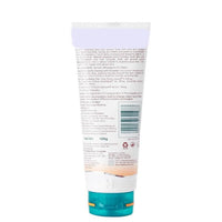 https://cdn.shopify.com/s/files/1/1857/6931/products/Himalaya-Herbals-Gentle-Exfoliating-Apricot-Scrub-Ingredients_1.jpg?v=1745564901