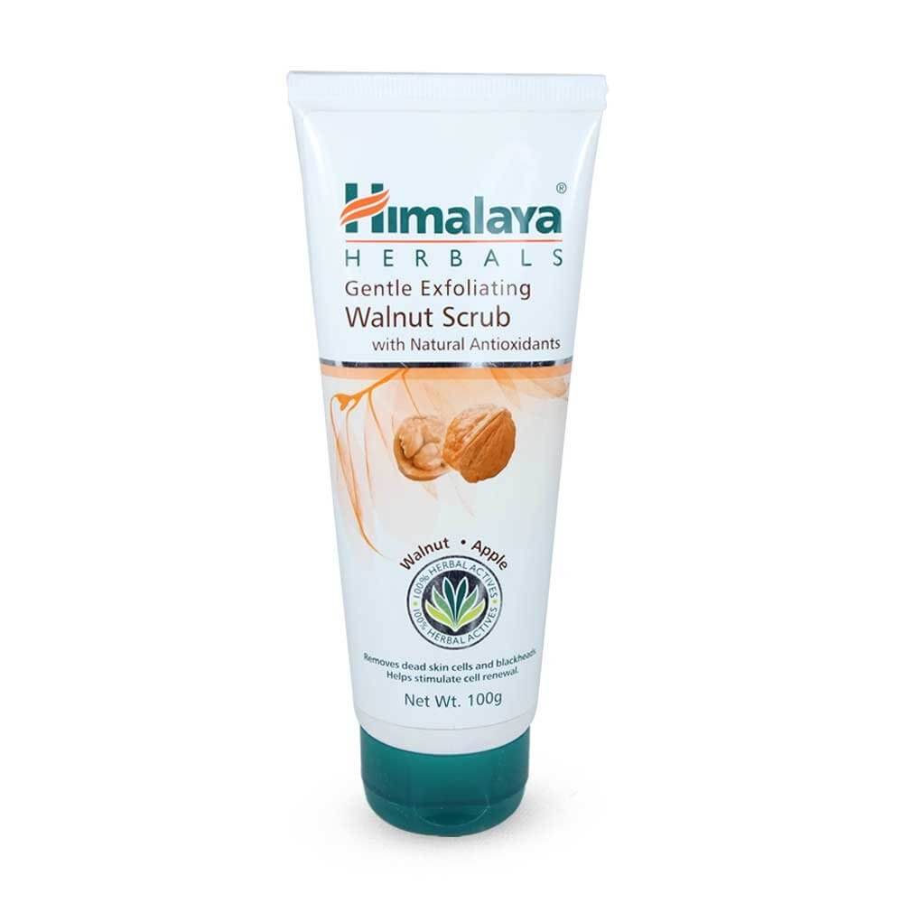https://cdn.shopify.com/s/files/1/1857/6931/products/Himalaya-Herbals-Gentle-Exfoliating-Walnut-Scrub-100gm.jpg?v=1673354329
