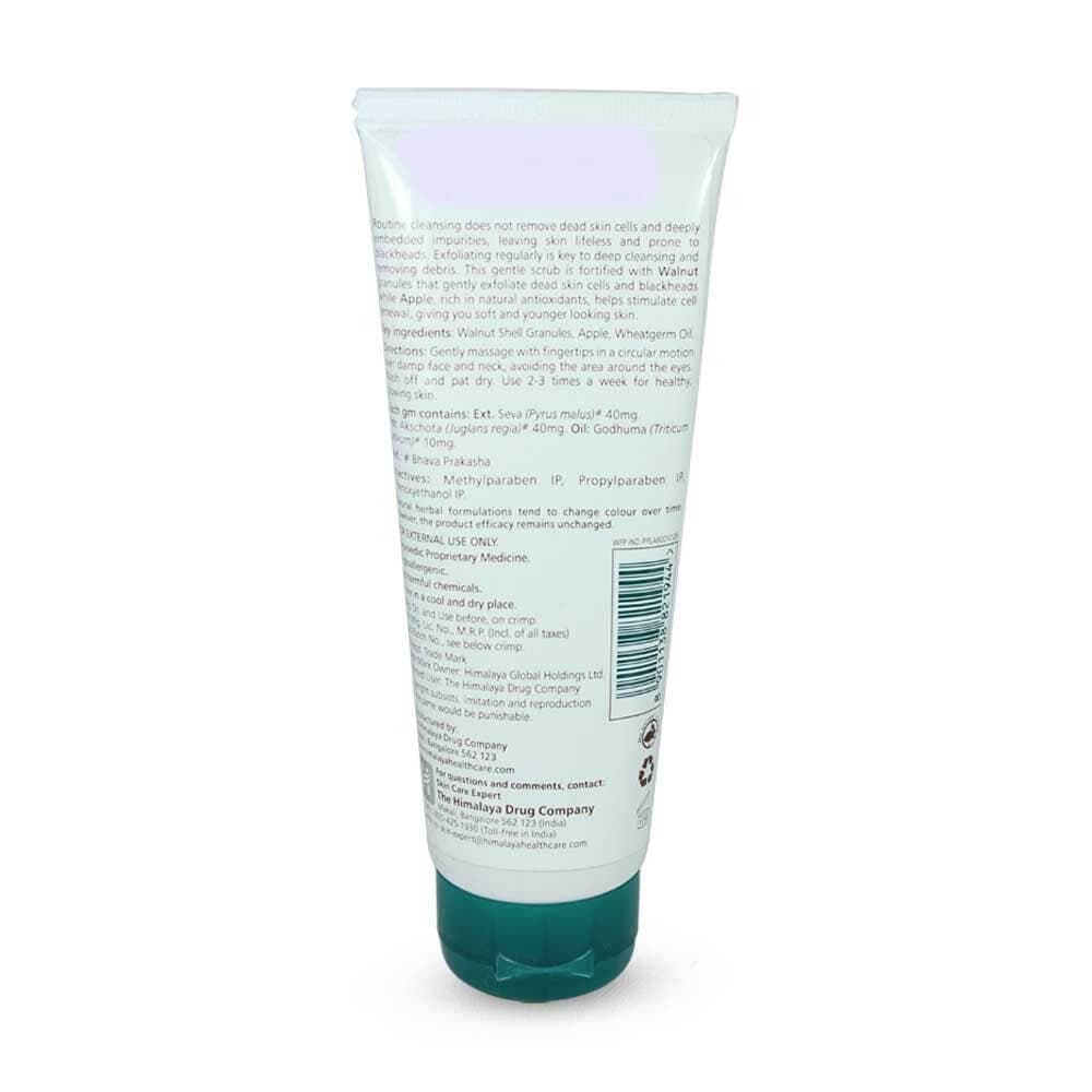 https://cdn.shopify.com/s/files/1/1857/6931/products/Himalaya-Herbals-Gentle-Exfoliating-Walnut-Scrub.jpg?v=1673354329