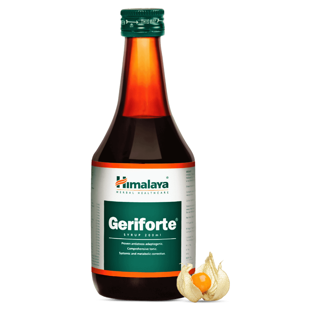 https://cdn.shopify.com/s/files/1/1857/6931/products/Himalaya-Herbals-Geriforte-Syrup.png?v=1613099536