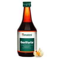 https://cdn.shopify.com/s/files/1/1857/6931/products/Himalaya-Herbals-Geriforte-Syrup.png?v=1613099536