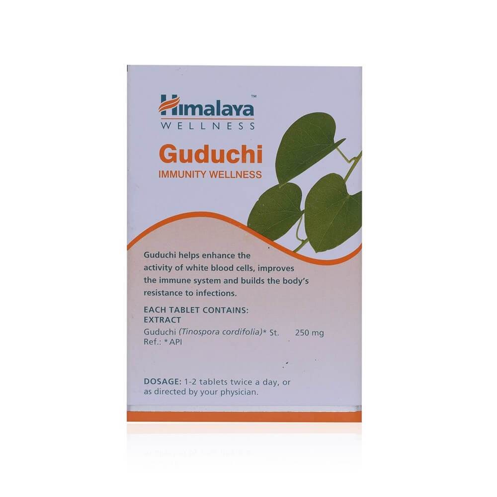 https://cdn.shopify.com/s/files/1/1857/6931/products/Himalaya-Herbals-Guduchi-Immunity-Wellness-60tab.jpg?v=1737560771