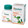 https://cdn.shopify.com/s/files/1/1857/6931/products/Himalaya-Herbals-Hadjod-Bone_Joint-Wellness.png?v=1737560766