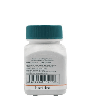 https://cdn.shopify.com/s/files/1/1857/6931/products/Himalaya-Herbals-Haridra-Skin-Wellness-60tab.png?v=1623139859