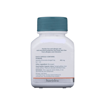 https://cdn.shopify.com/s/files/1/1857/6931/products/Himalaya-Herbals-Haridra-Skin-Wellness-composition.png?v=1623139795