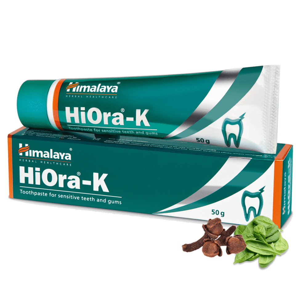 https://cdn.shopify.com/s/files/1/1857/6931/products/Himalaya-Herbals-HiOra-K-Toothpaste.png?v=1613917819