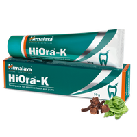 https://cdn.shopify.com/s/files/1/1857/6931/products/Himalaya-Herbals-HiOra-K-Toothpaste.png?v=1613917819
