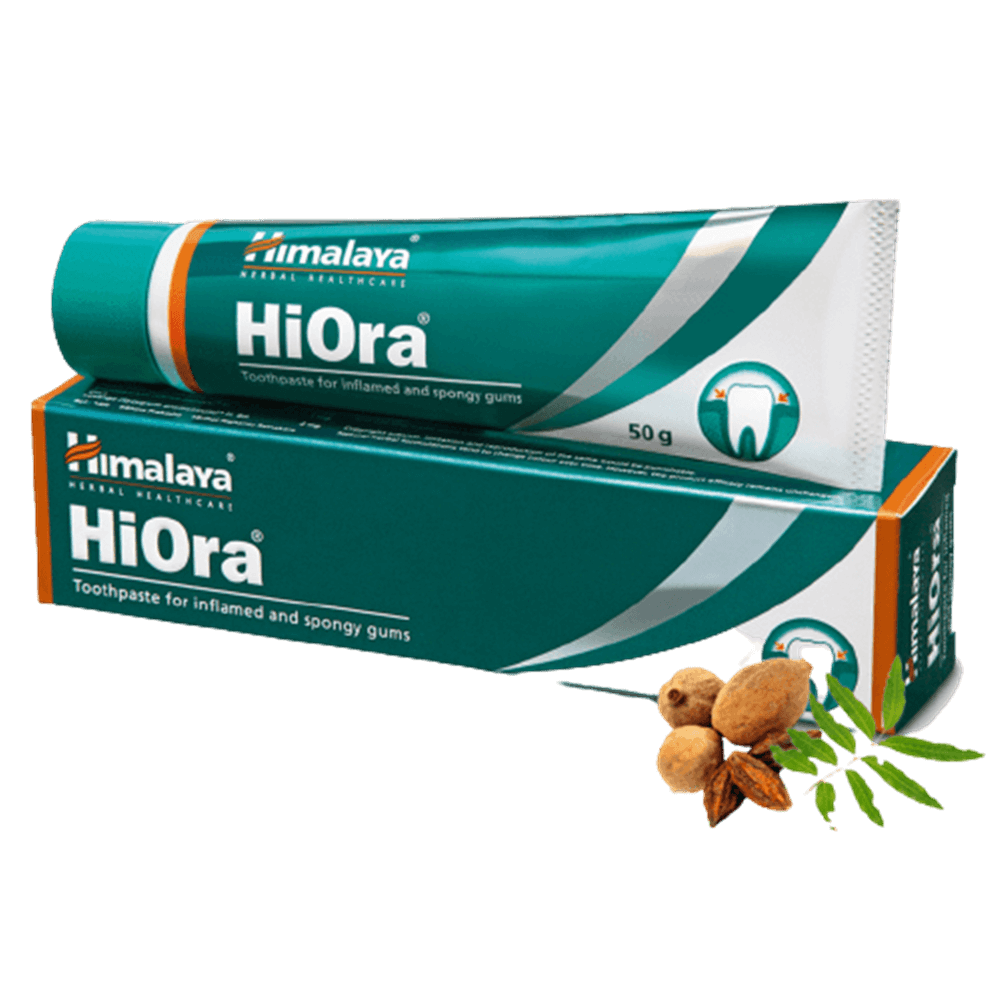 https://cdn.shopify.com/s/files/1/1857/6931/products/Himalaya-Herbals-HiOra-Tooth-Paste.png?v=1613099433