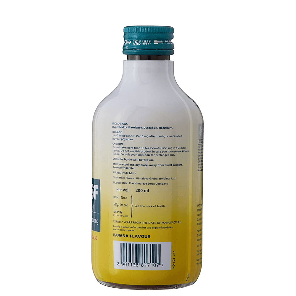 https://cdn.shopify.com/s/files/1/1857/6931/products/Himalaya-Herbals-Himcocid-Banana-Indications.png?v=1737560725
