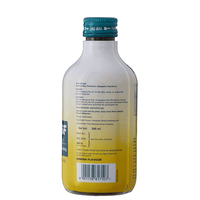 https://cdn.shopify.com/s/files/1/1857/6931/products/Himalaya-Herbals-Himcocid-Banana-Indications.png?v=1737560725