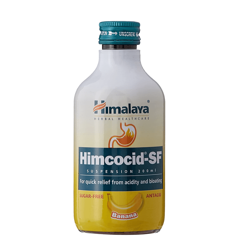 https://cdn.shopify.com/s/files/1/1857/6931/products/Himalaya-Herbals-Himcocid-Banana.png?v=1737560724