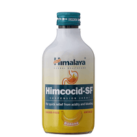 https://cdn.shopify.com/s/files/1/1857/6931/products/Himalaya-Herbals-Himcocid-Banana.png?v=1737560724